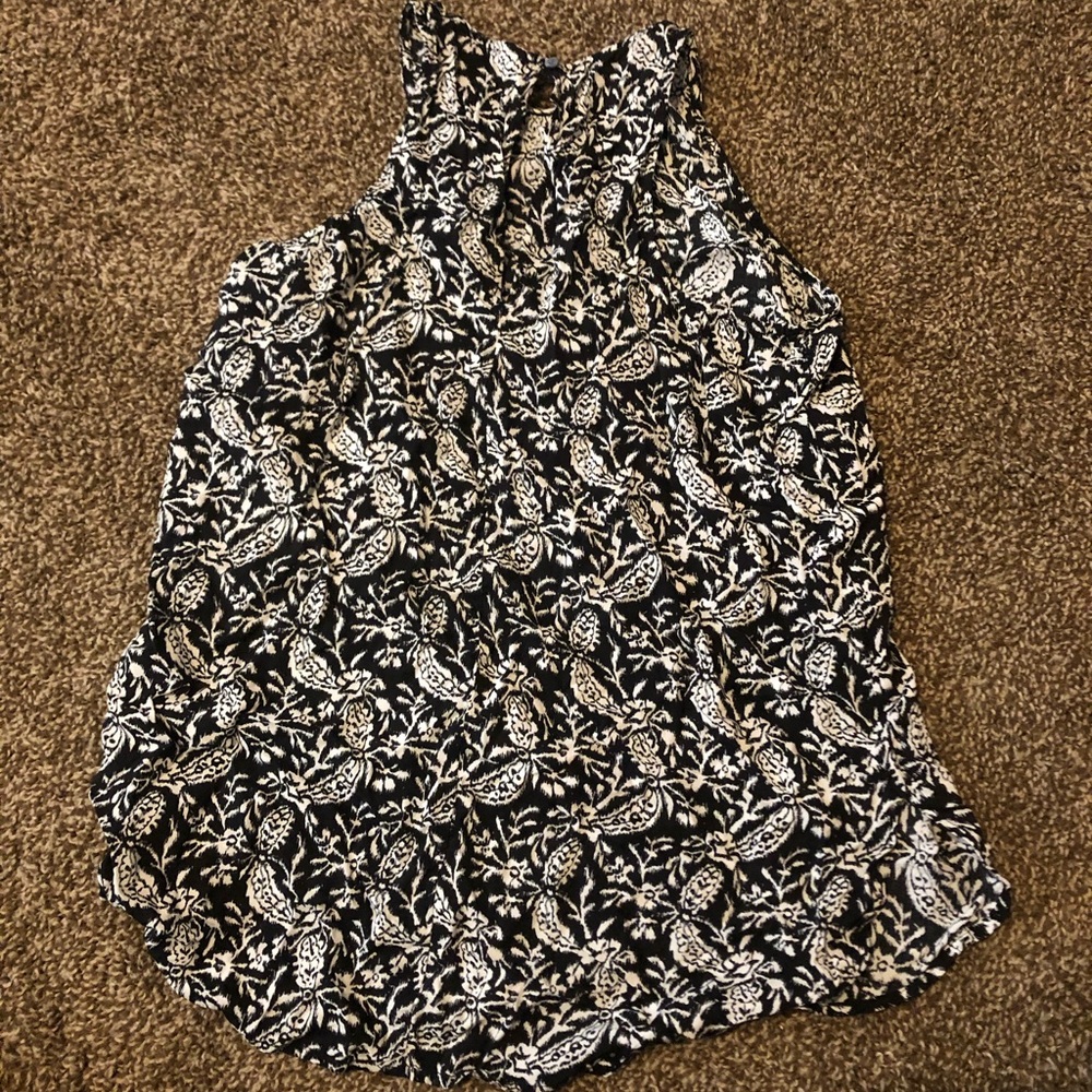 ✨work blouse bundle✨ - Picture 3 of 6